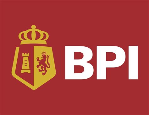 bpi authorization letter 2023|Bank of the Philippine Islands.